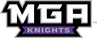 Knights Athletic Fund logo