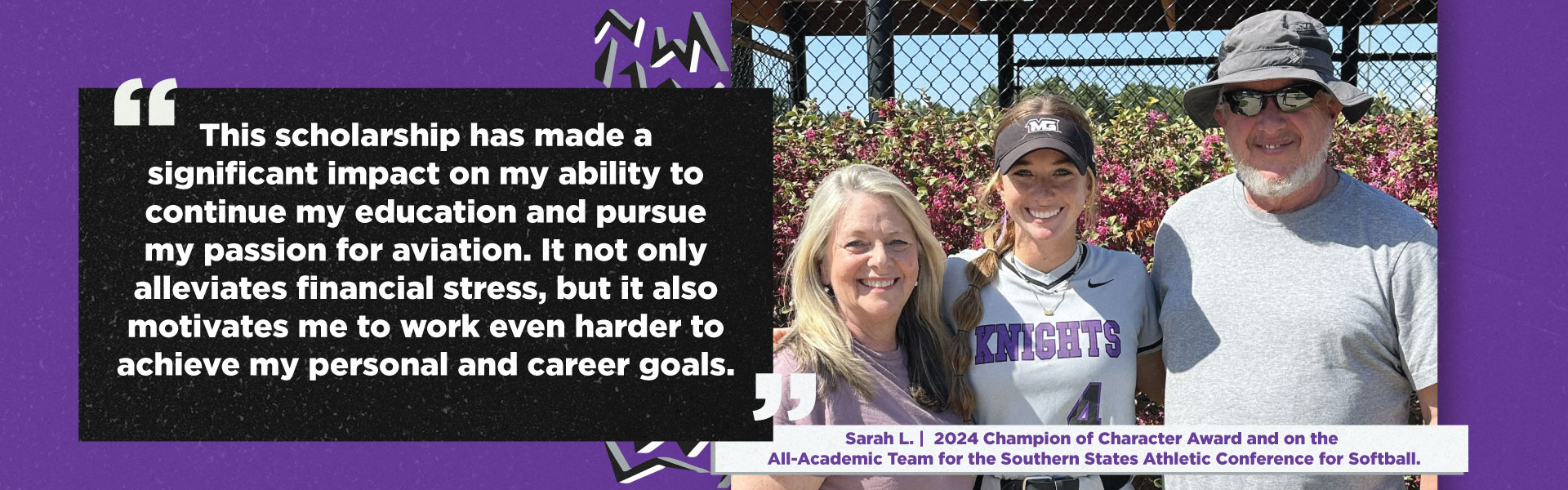 Sarah L. Quote