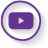 MGA youtube