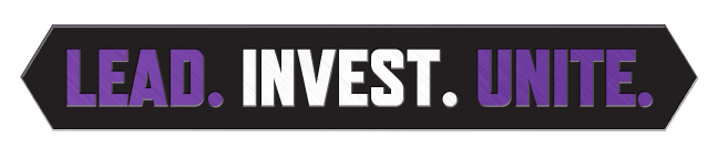 MGA Atheltic Fund Logo