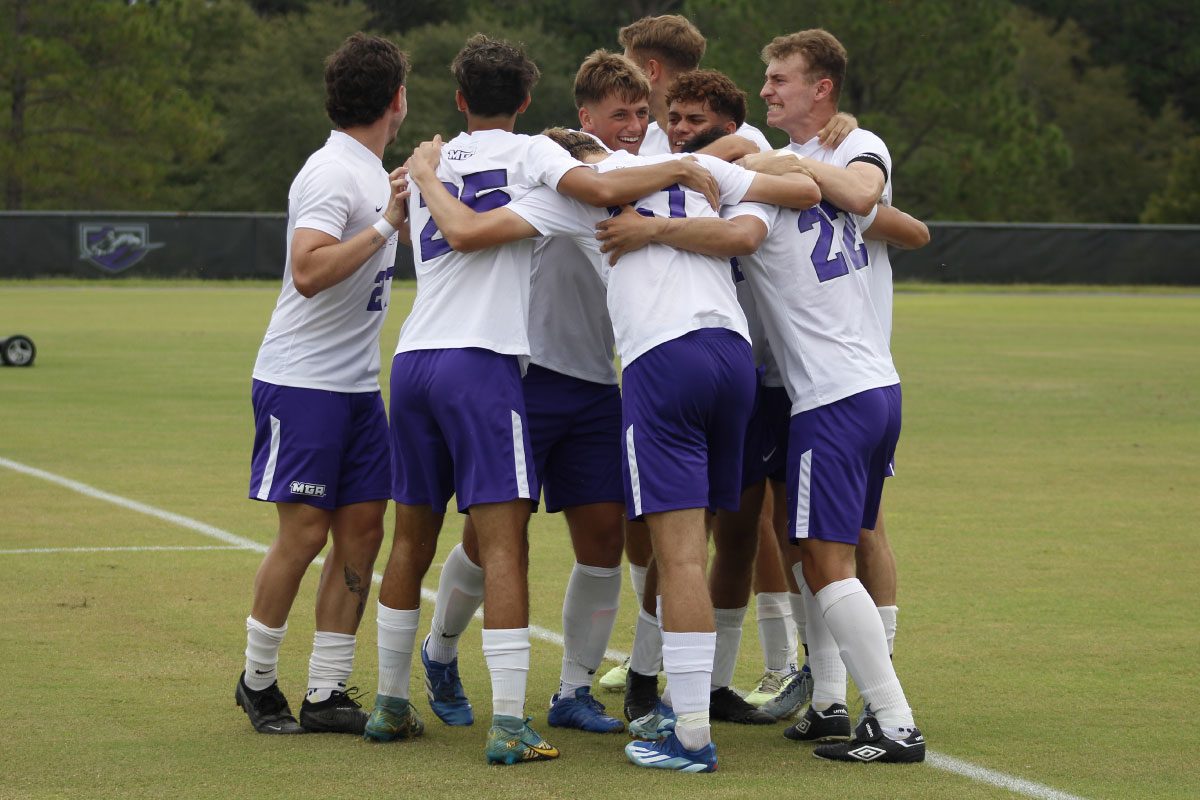 Help MGA build a stronger athletic program by supporting our capital projects. 