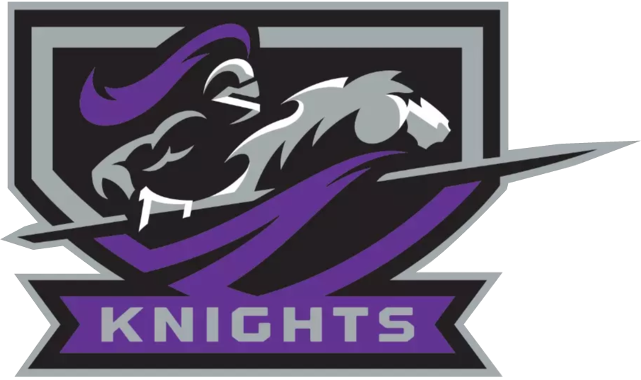 Knights Logo