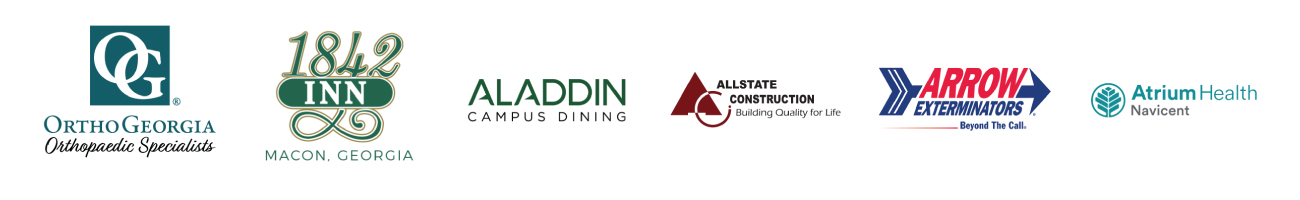 MGA sponsors