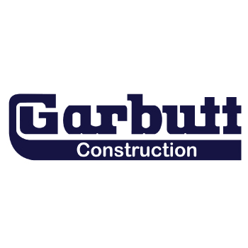 Garbutt Construction
