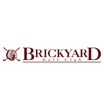 Brickyard Golf Club