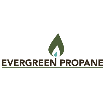 Evergreen Propane