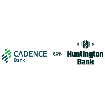 Cadence Bank