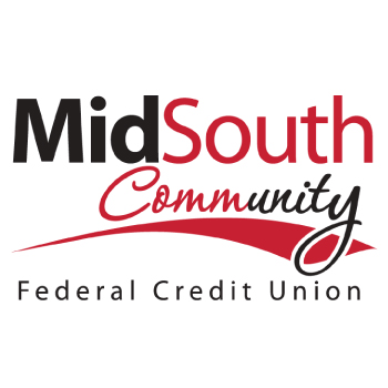 MidSouth Community Federal Credit Union