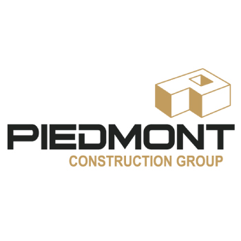Piedmont Construction Group
