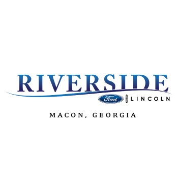 Riverside Ford Lincoln