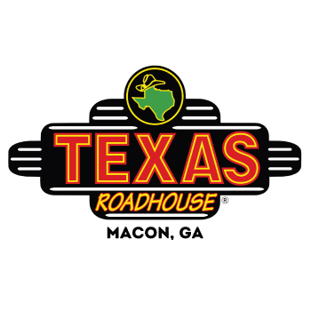 Texas Roadhouse