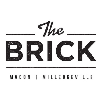 The Brick
